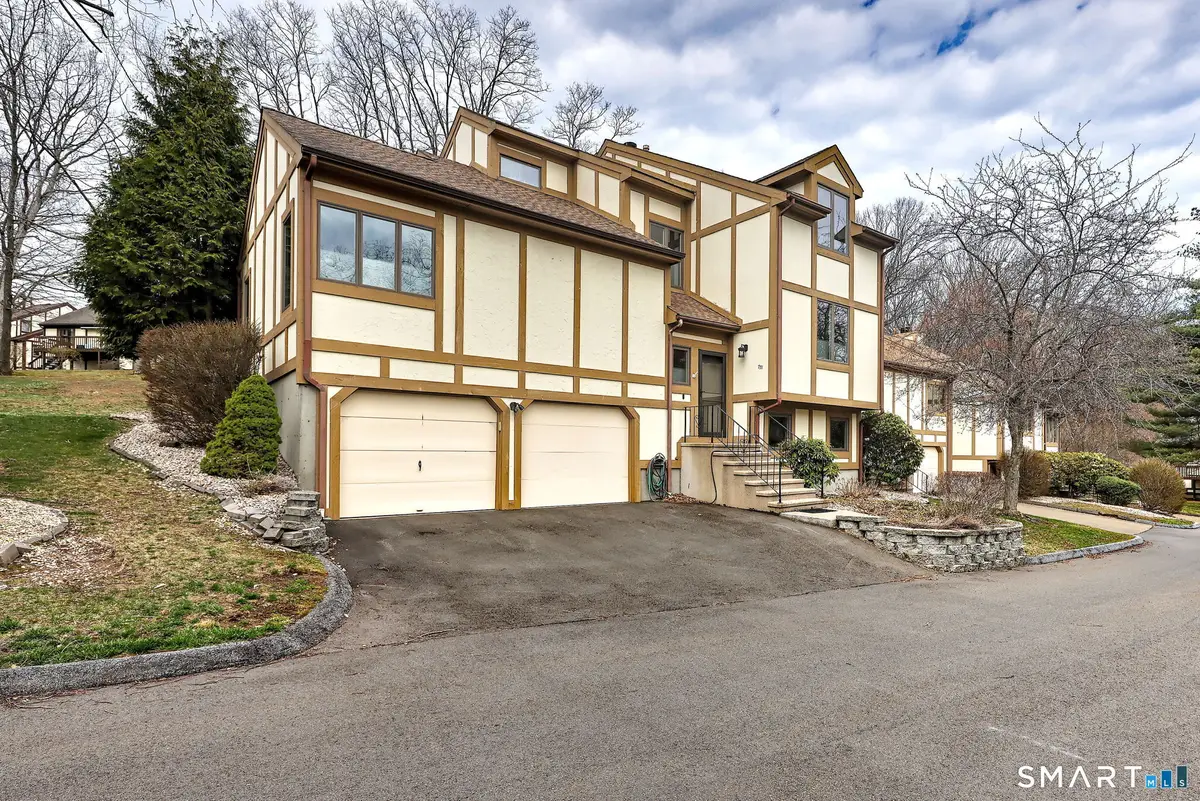 690 Forest Road #771, West Haven, CT 06516 - #1