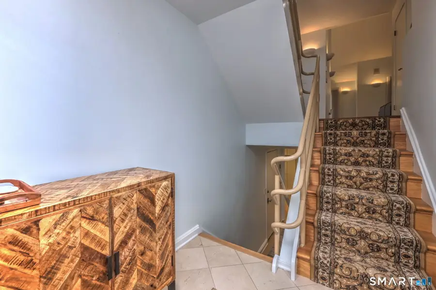 690 Forest Road #771, West Haven, CT 06516 - #3