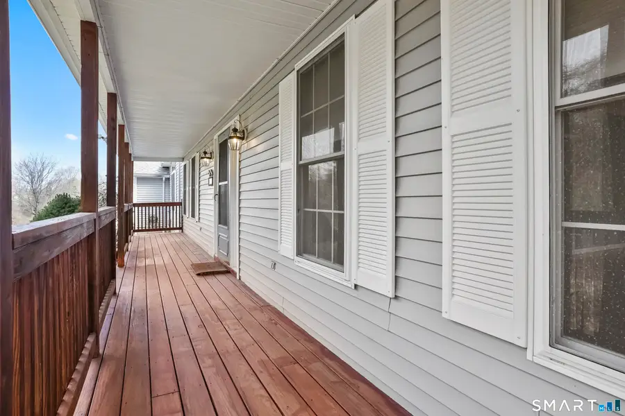 72 Perry Hill Road, Shelton, CT 06484 - #3