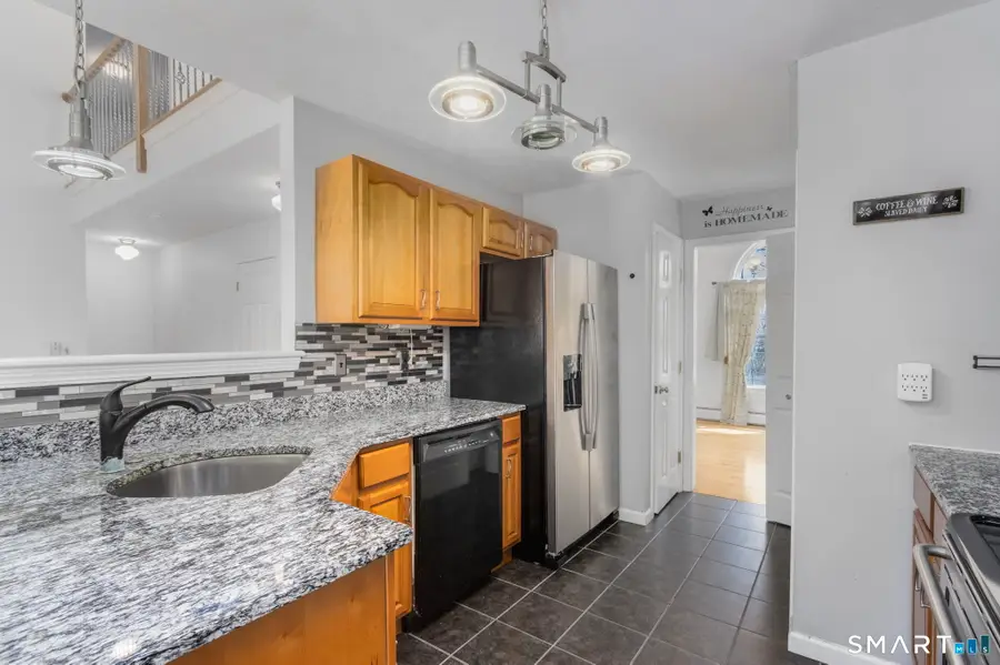 499 Hartford Road, Brooklyn, CT 06234 - #3