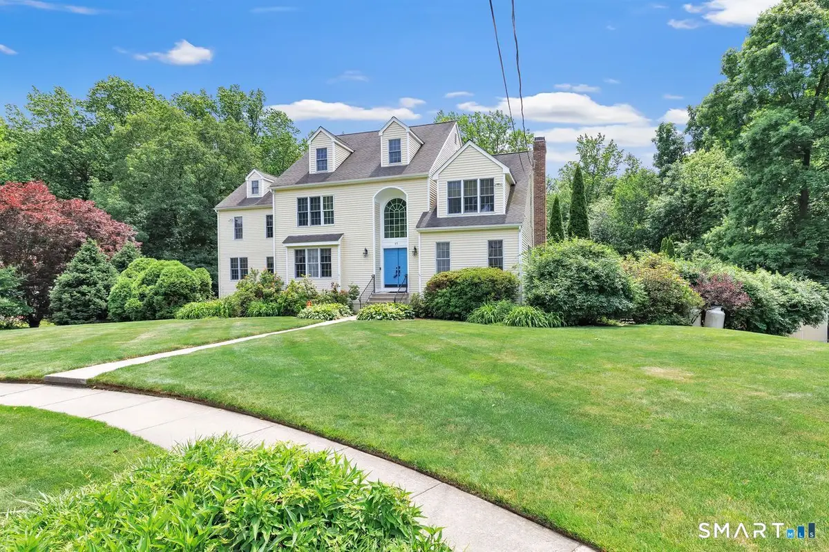 65 Arrowwood Place, Stratford, CT 06614 - #1