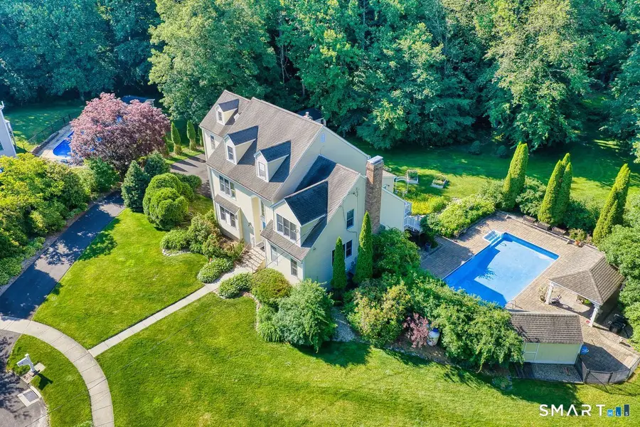 65 Arrowwood Place, Stratford, CT 06614 - #2