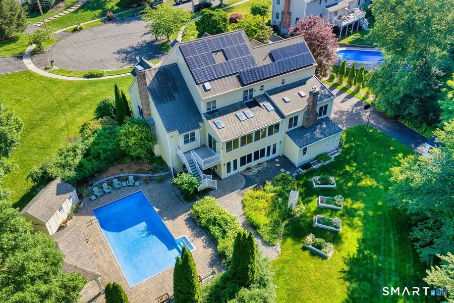 65 Arrowwood Place, Stratford, CT 06614 - #3