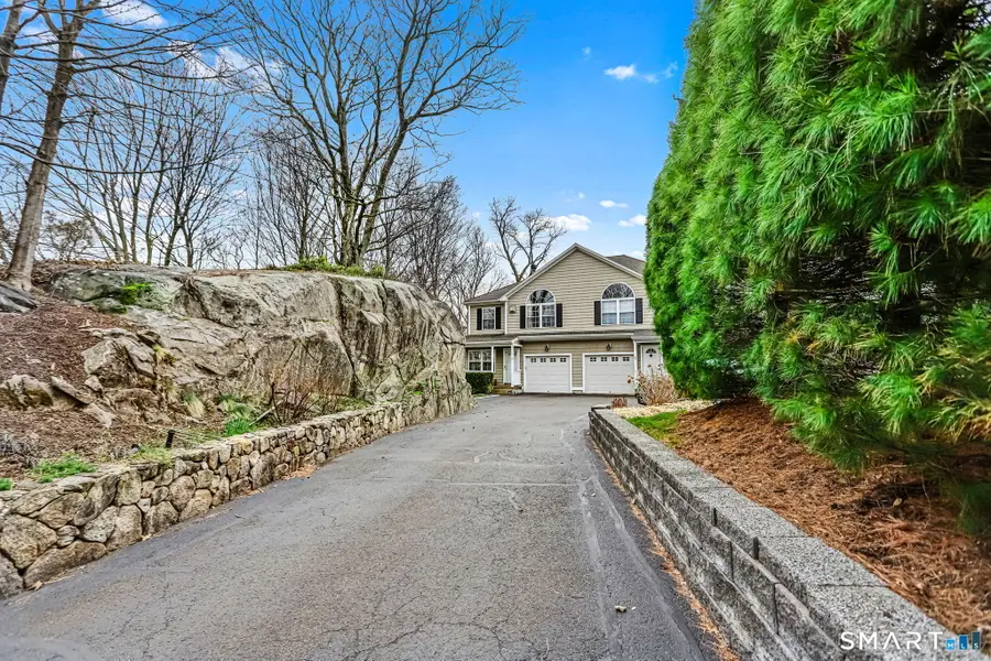 56 Soundview Avenue #1, Norwalk, CT 06854 - #3