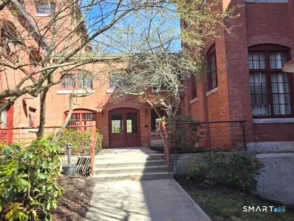 839 Main Street #91, Torrington, CT 06790