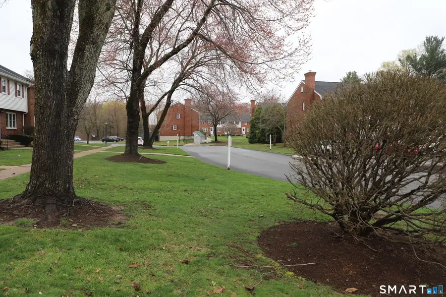 61 Brandywine Lane #61, Suffield, CT 06078 - #3