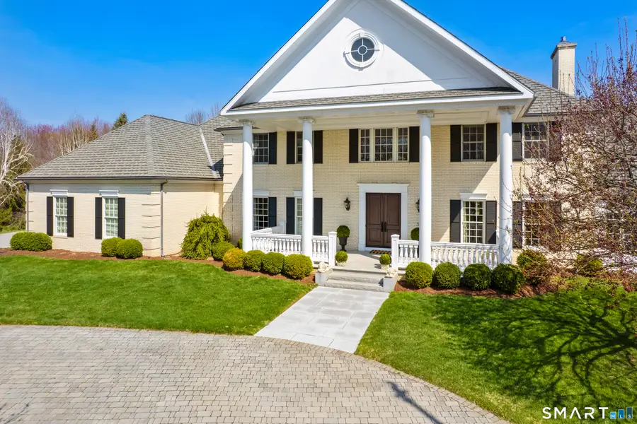 57 Thistledown, Suffield, CT 06078 - #2