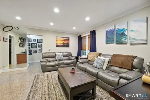 833 Summer Street #2E, Stamford, CT 06901