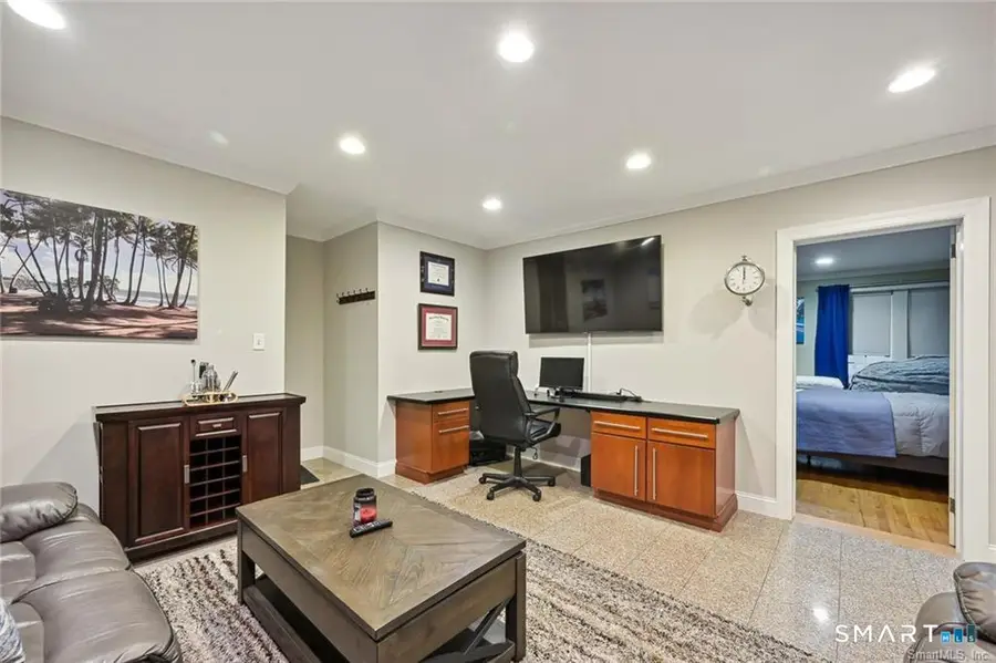 833 Summer Street #2E, Stamford, CT 06901 - #3