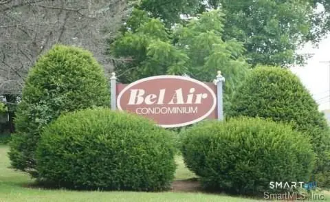 103 Belair Drive #103, New Milford, CT 06776 - #1