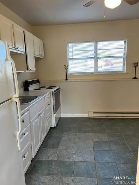 103 Belair Drive #103, New Milford, CT 06776 - #3