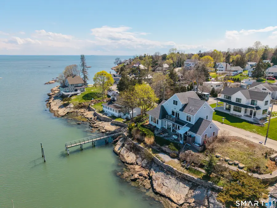 136 Daniel Avenue, Guilford, CT 06437 - #3