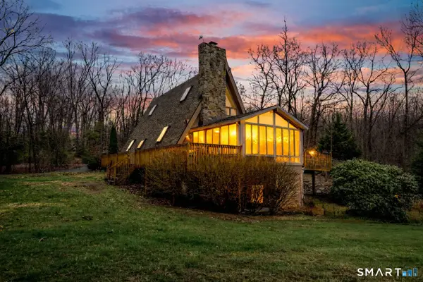 188 Central Avenue, Wolcott, CT 06716