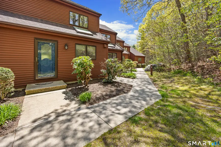 97 West Main Street #5, Niantic, CT 06357 - #2