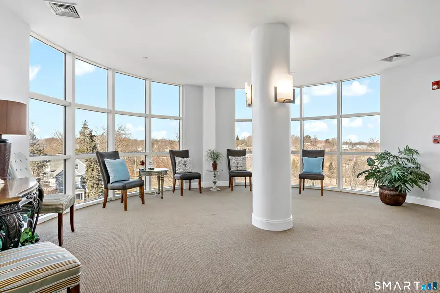 60 Maple Street #21A, Branford, CT 06405 - #3