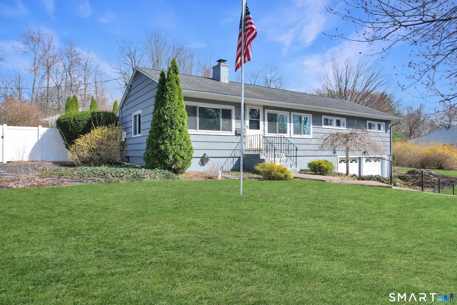 104 Laurel Terrace, Cheshire, CT 06410 - #2