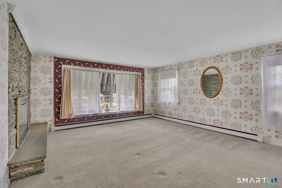 282 Parker Avenue, Meriden, CT 06450 - #2