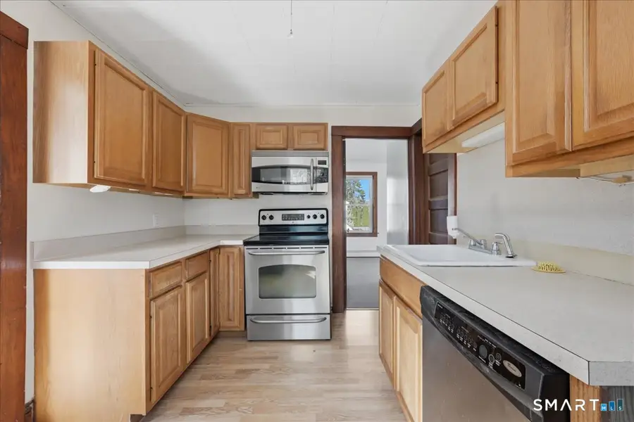 46 Hatch Street, Mystic, CT 06355 - #2