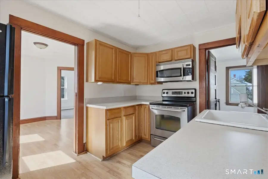 46 Hatch Street, Mystic, CT 06355 - #3