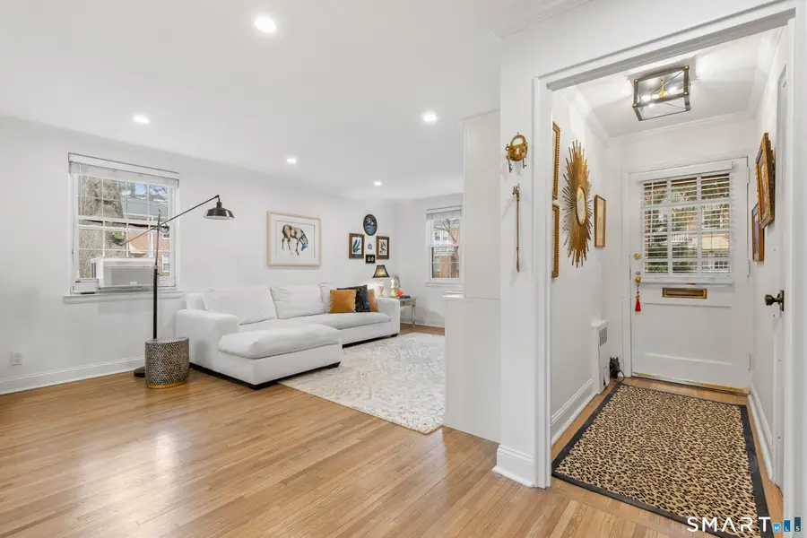 148 Putnam Park, Greenwich, CT 06830 - #3