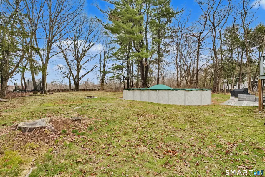 18 Caulkins Road, Norwich, CT 06360 - #3