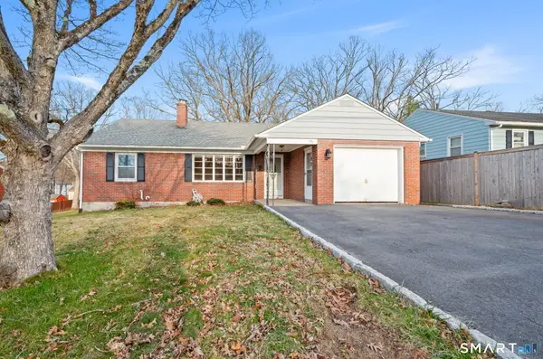 121 View Street, Torrington, CT 06790