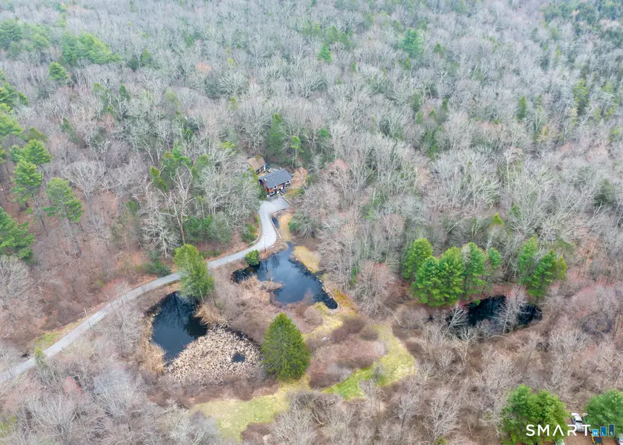 467 Providence Turnpike, Hampton, CT 06247 - #2