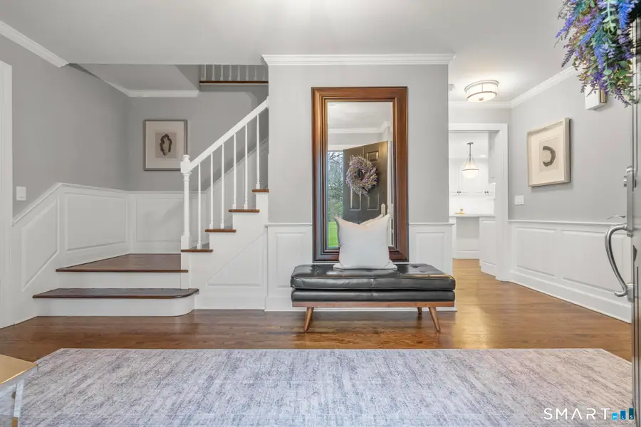 106 Silver Spring Road, Wilton, CT 06897 - #3