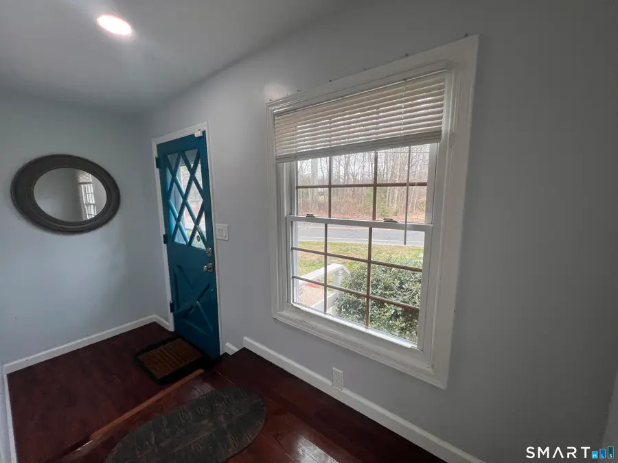 556 Pepper Street, Monroe, CT 06468 - #3