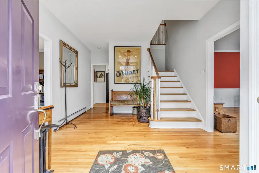 170 Whippoorwill Lane, Stratford, CT 06614 - #3