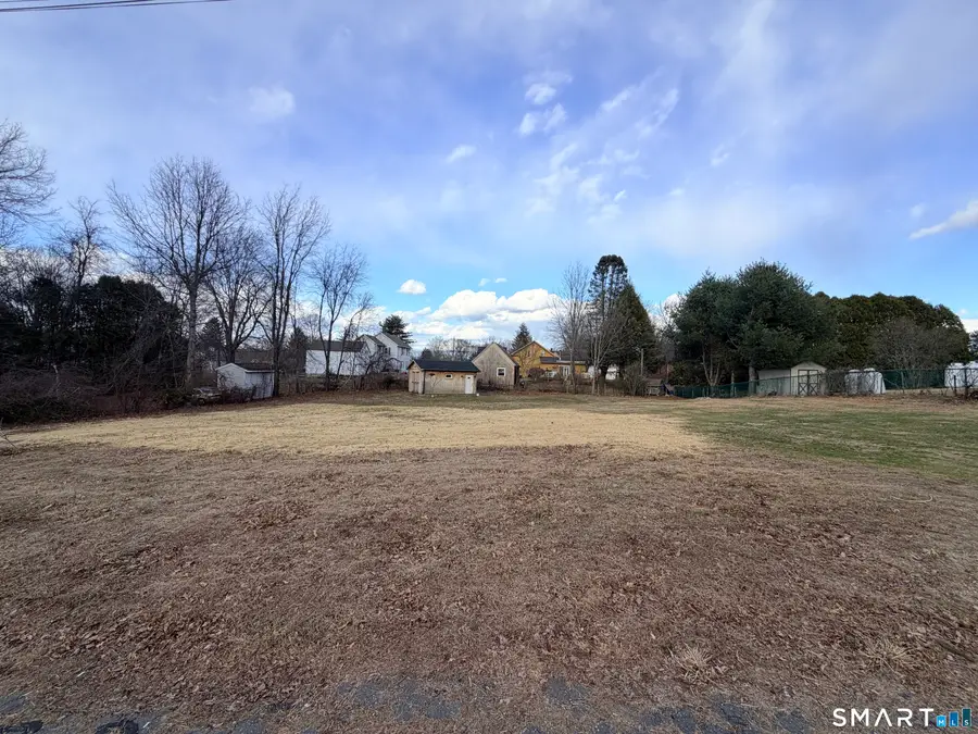 10 Liberty Street, Terryville, CT 06786 - #2