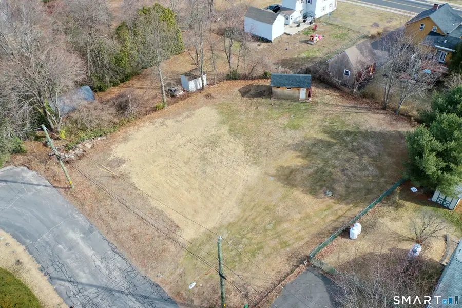 10 Liberty Street, Terryville, CT 06786 - #3