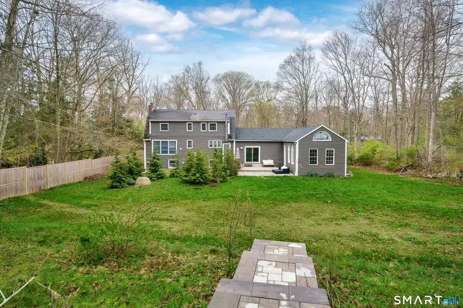 10 Victoria Lane, Marlborough, CT 06447 - #2