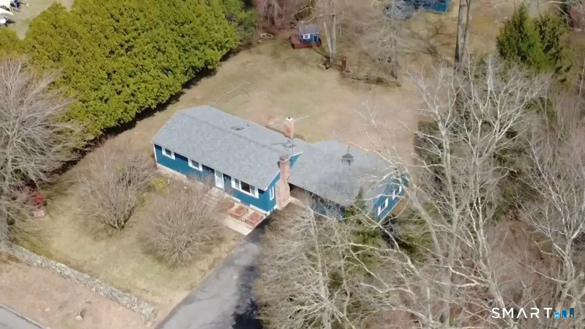 933 Vauxhall St Extension, Quaker Hill, CT 06375 - #1