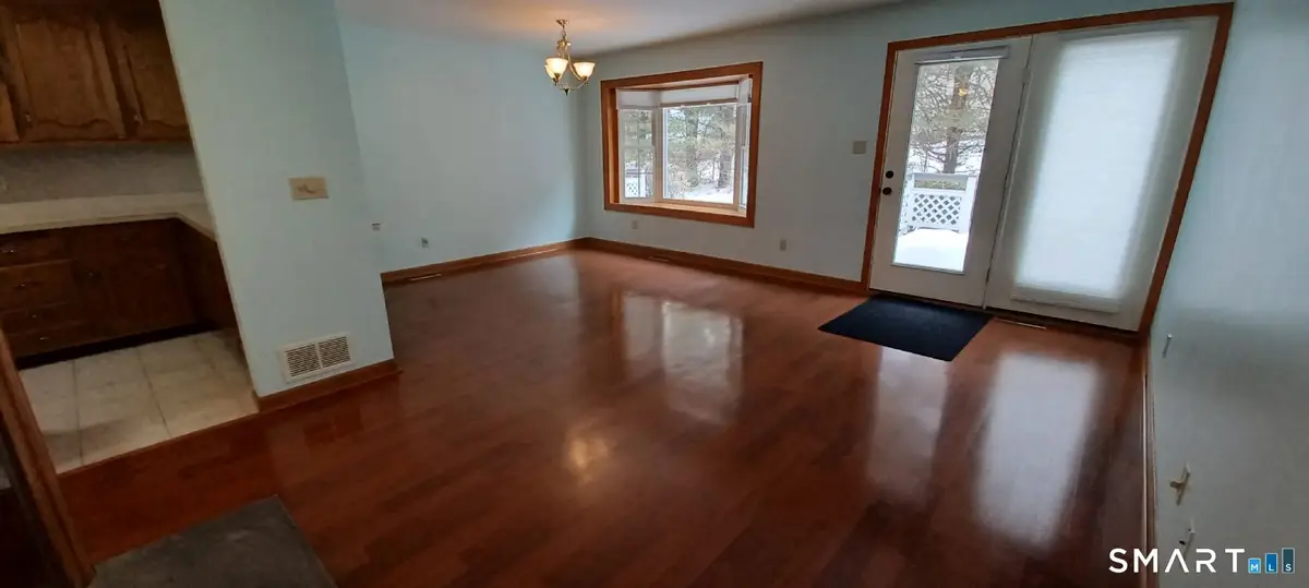 1325 Farmington Avenue #52, Bristol, CT 06010 - #1