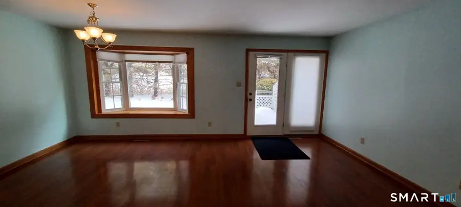 1325 Farmington Avenue #52, Bristol, CT 06010 - #2