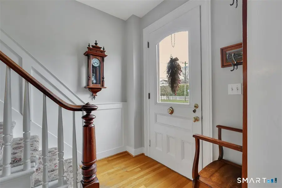 112 Main Street, Centerbrook, CT 06409 - #3