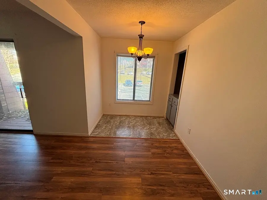 35 Woodsedge Drive #3C, Newington, CT 06111 - #2