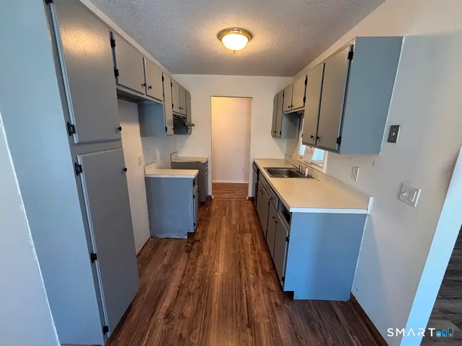 35 Woodsedge Drive #3C, Newington, CT 06111 - #3