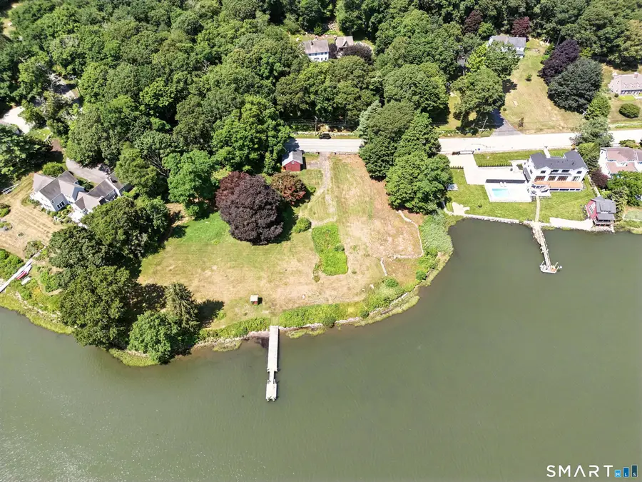 82 Cove Road, Stonington, CT 06378 - #2