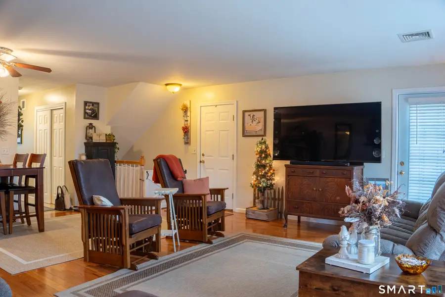 83 Perry Street #167, Putnam, CT 06260 - #2