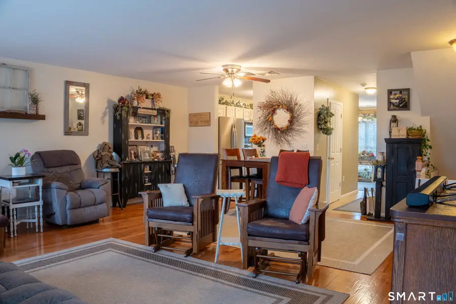 83 Perry Street #167, Putnam, CT 06260 - #3