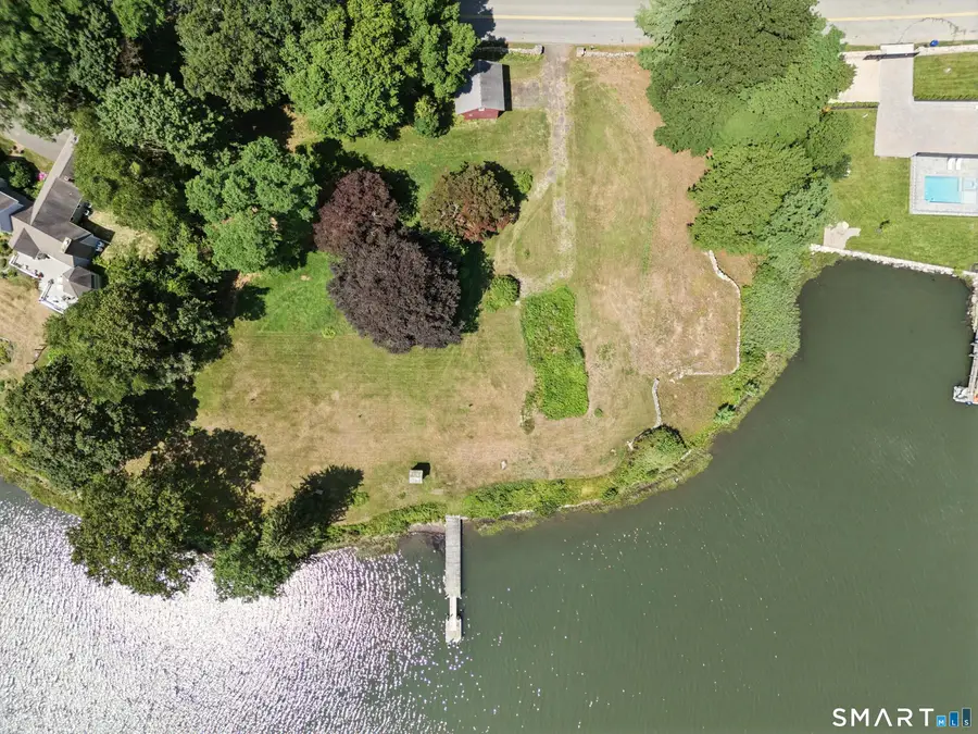 88 Cove Road, Stonington, CT 06378 - #2