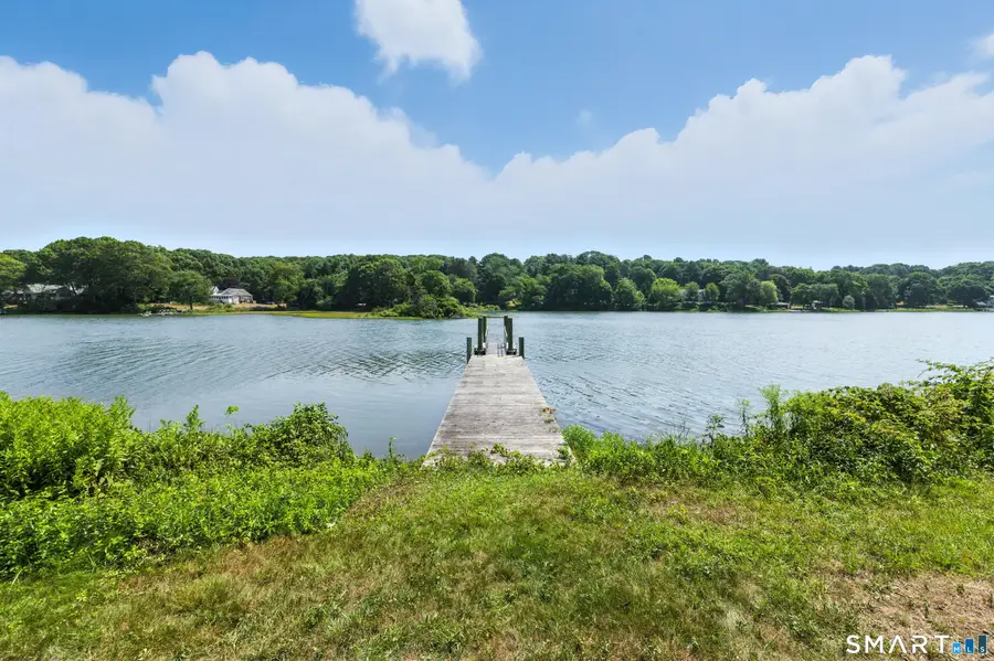 88 Cove Road, Stonington, CT 06378 - #3