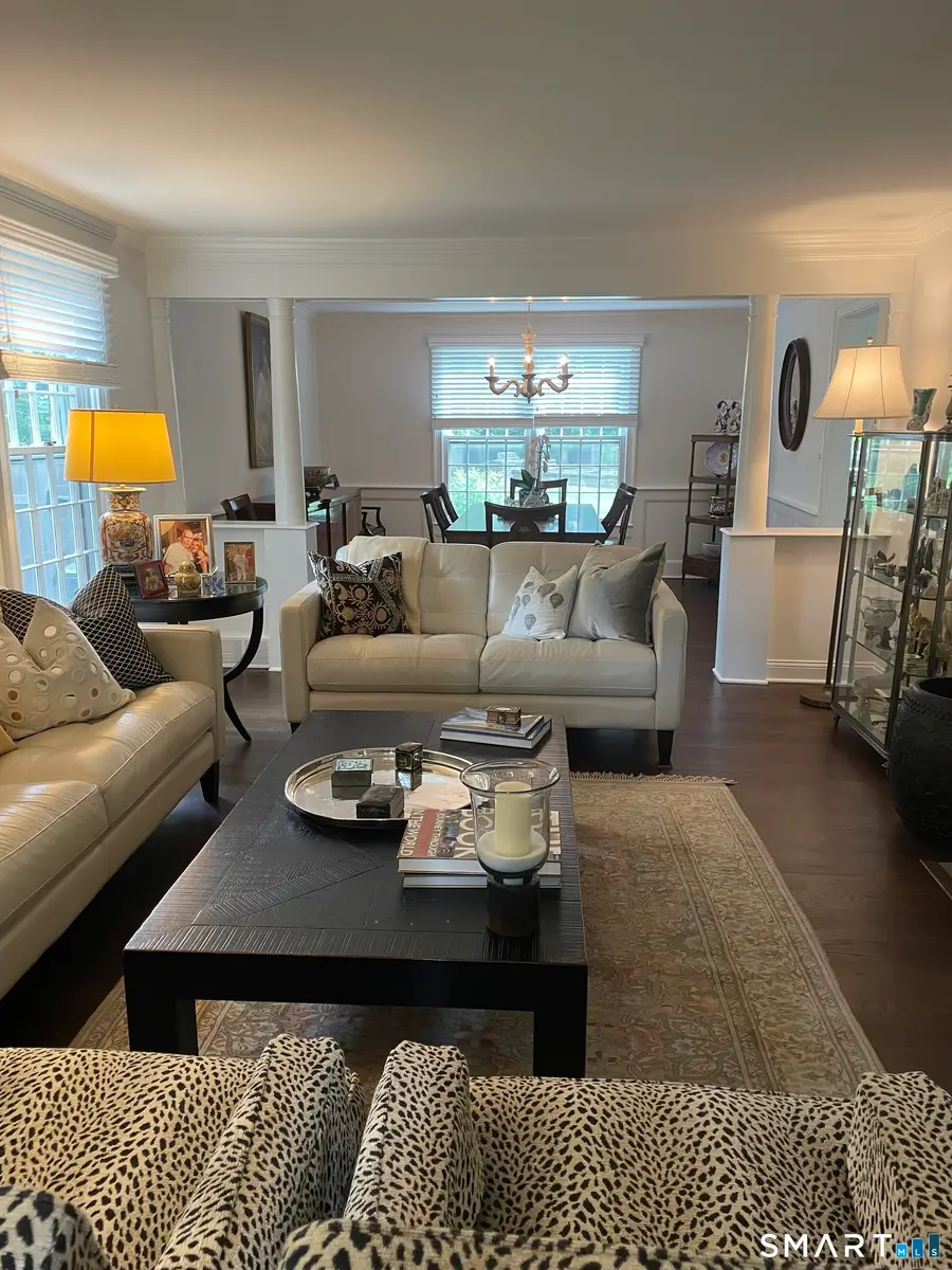 34 Wildcat Springs Drive, Madison, CT 06443 - #3