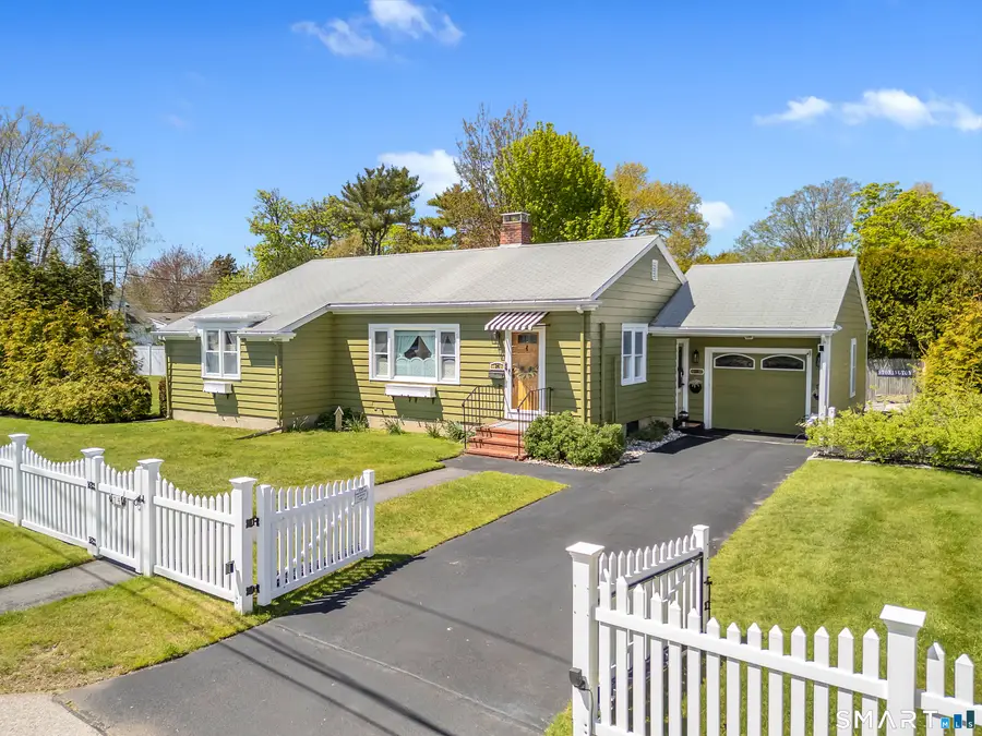 24 Owen Drive, Stonington, CT 06378 - #2