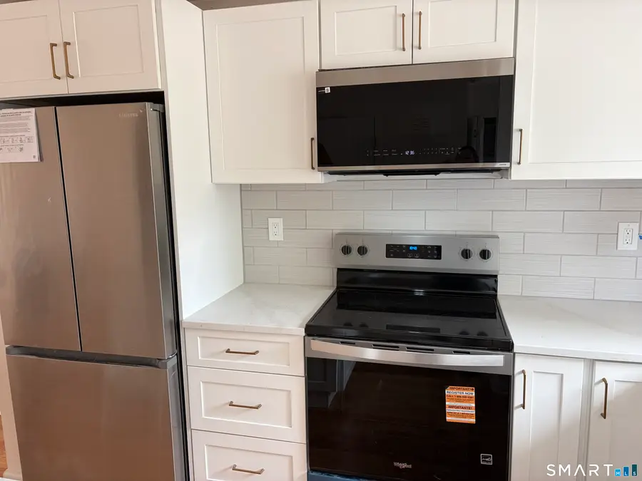 82 Spice Hill Drive #82, Wallingford, CT 06492 - #3