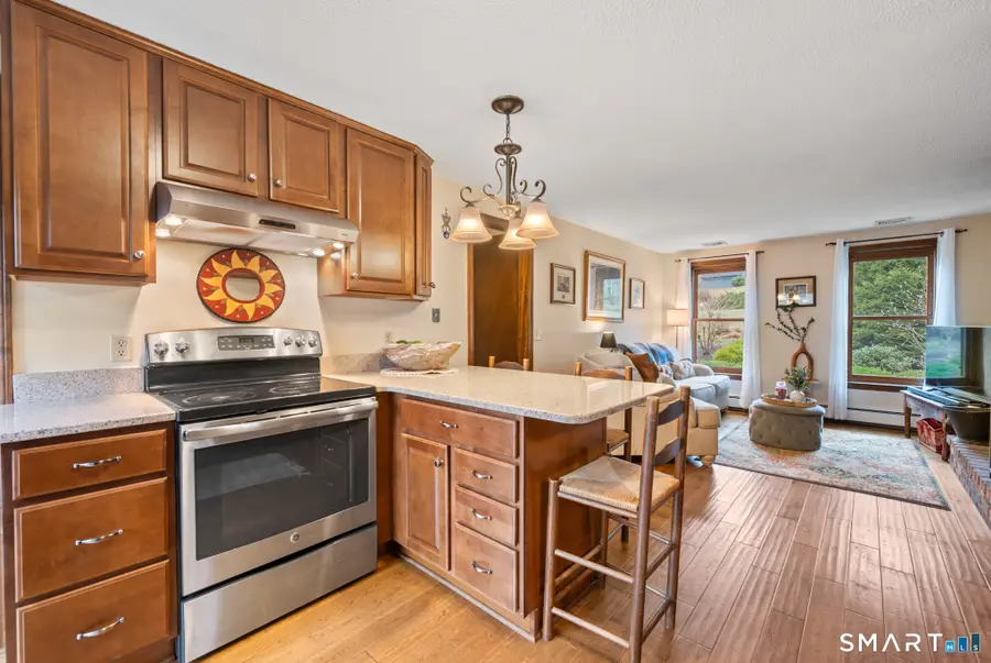 31 Uncas Drive, Amston, CT 06231 - #3