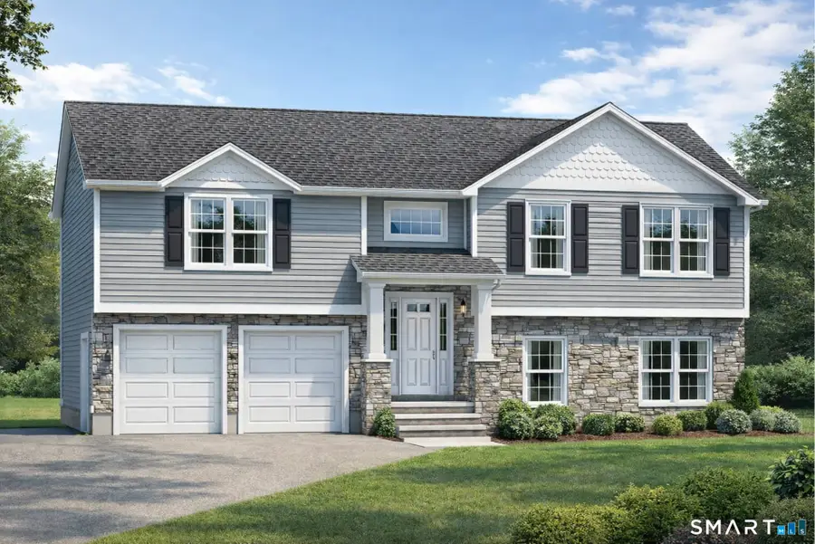 362 Forbes Street, East Hartford, CT 06118 - #2