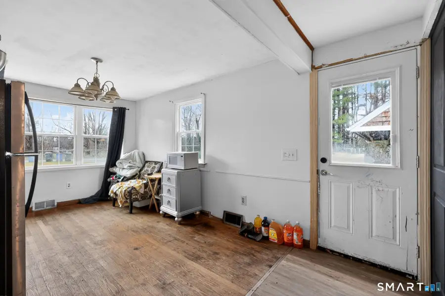 172 Bailey Hill Road, Killingly, CT 06239 - #3